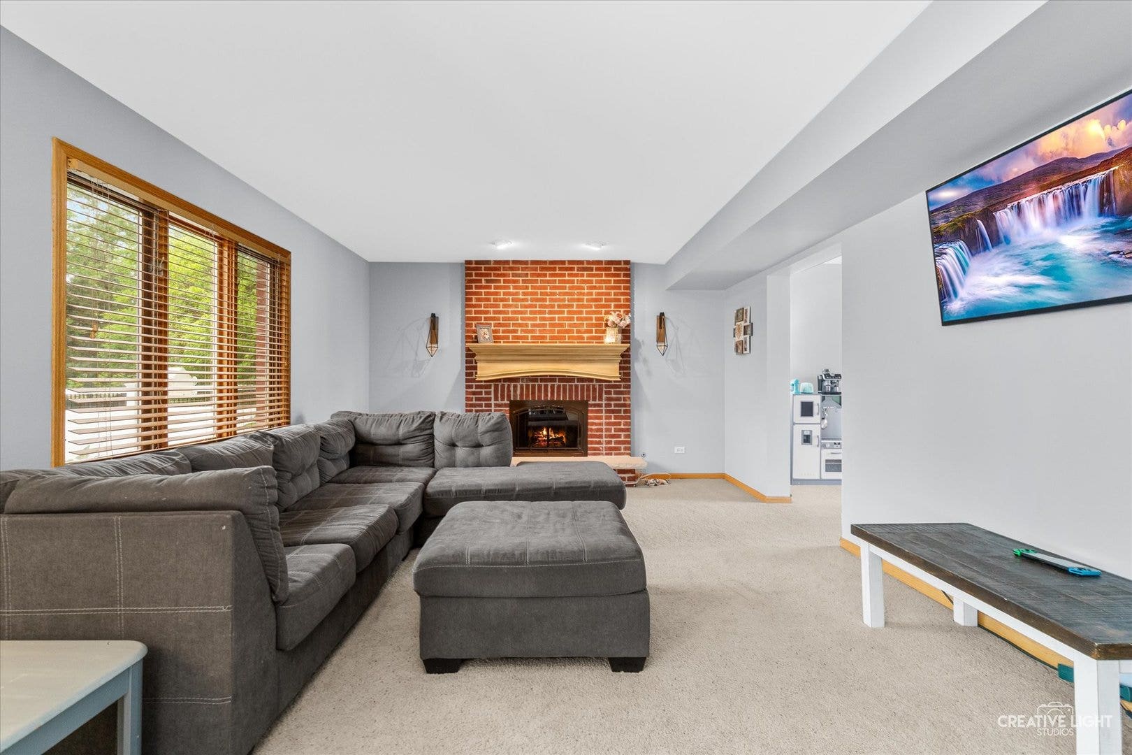 610 High Grove Drive, Minooka, IL 60447 610 High Grove Drive, Minooka, IL 60447