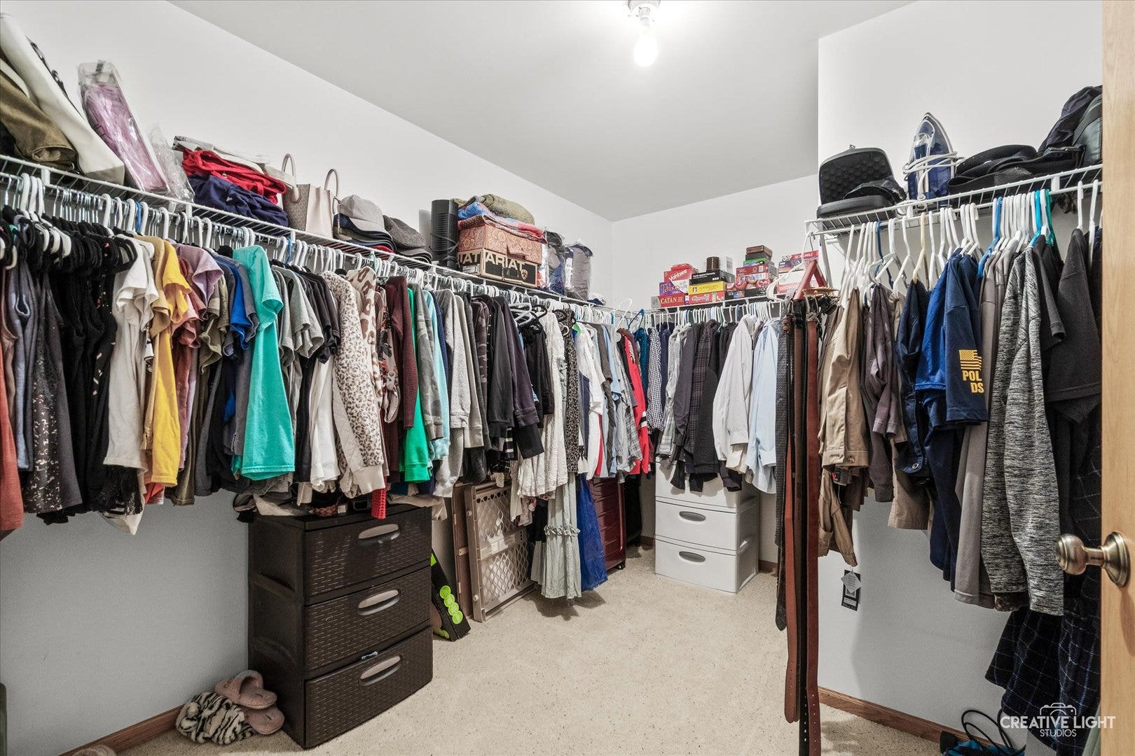 610 High Grove Drive, Minooka, IL 60447 610 High Grove Drive, Minooka, IL 60447