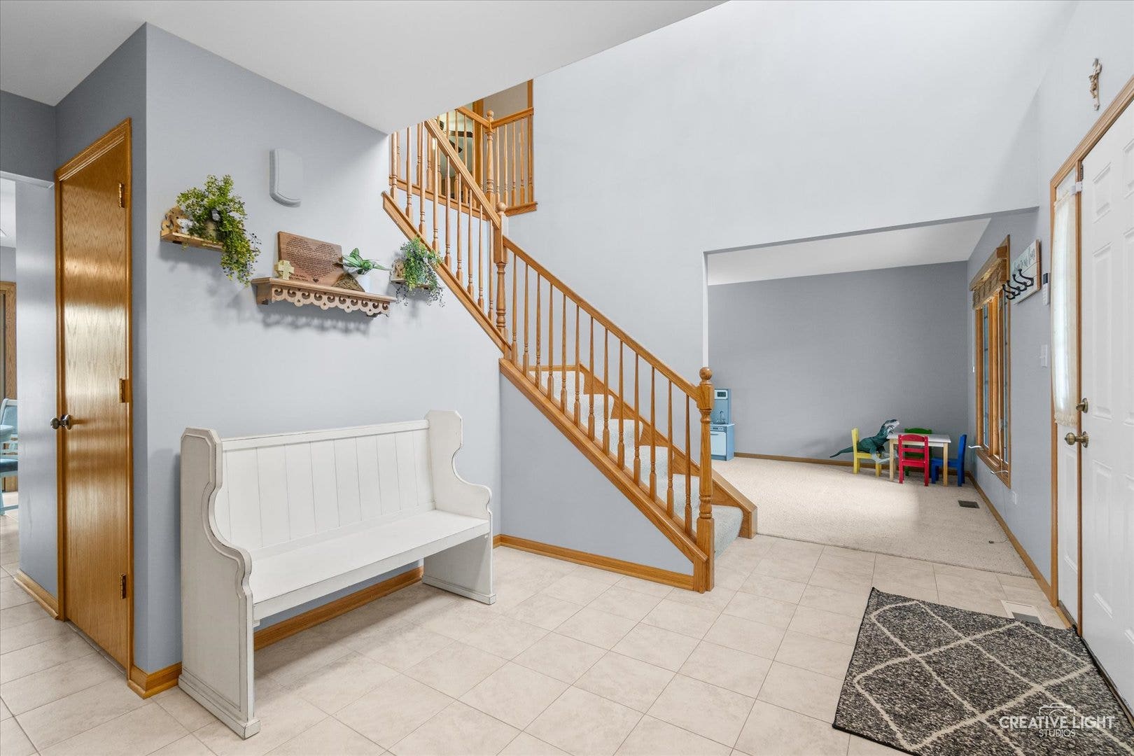 610 High Grove Drive, Minooka, IL 60447 610 High Grove Drive, Minooka, IL 60447