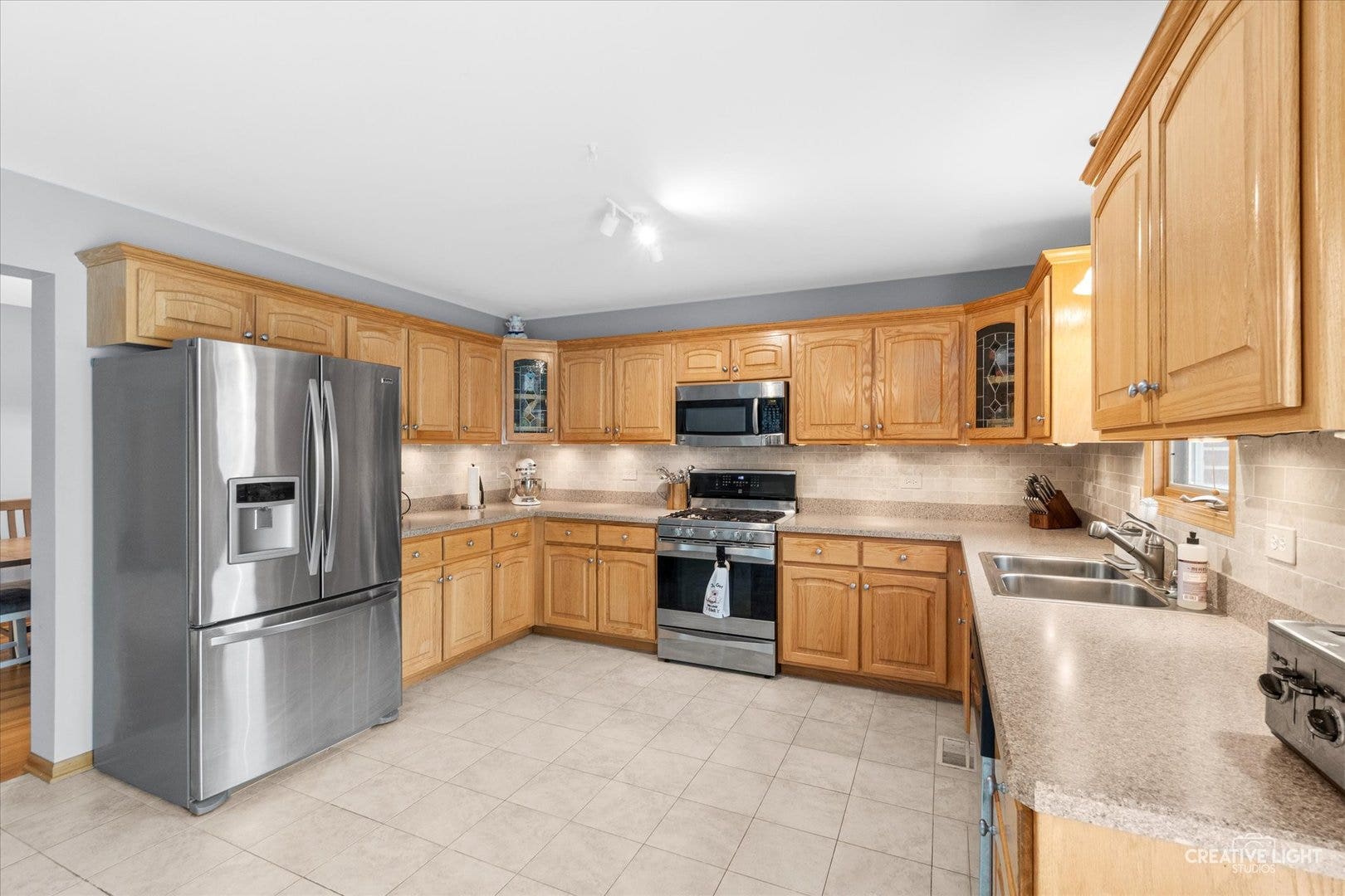 610 High Grove Drive, Minooka, IL 60447 610 High Grove Drive, Minooka, IL 60447