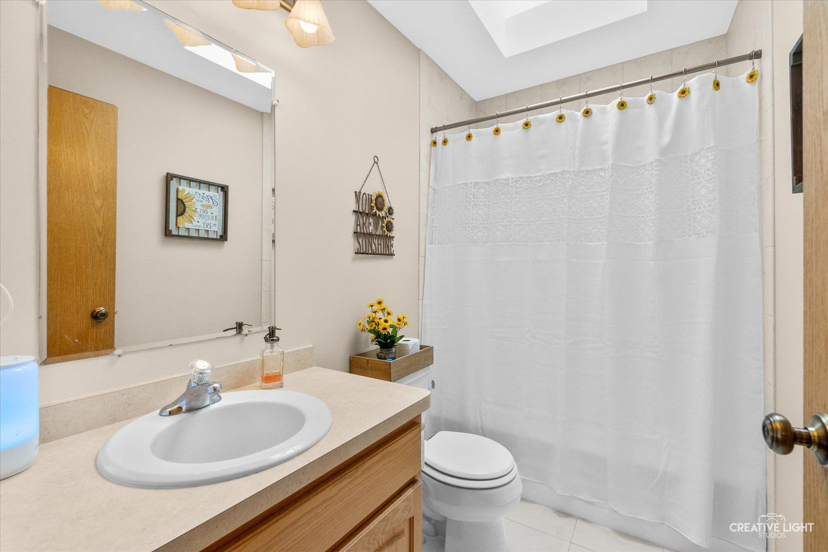610 High Grove Drive, Minooka, IL 60447 610 High Grove Drive, Minooka, IL 60447