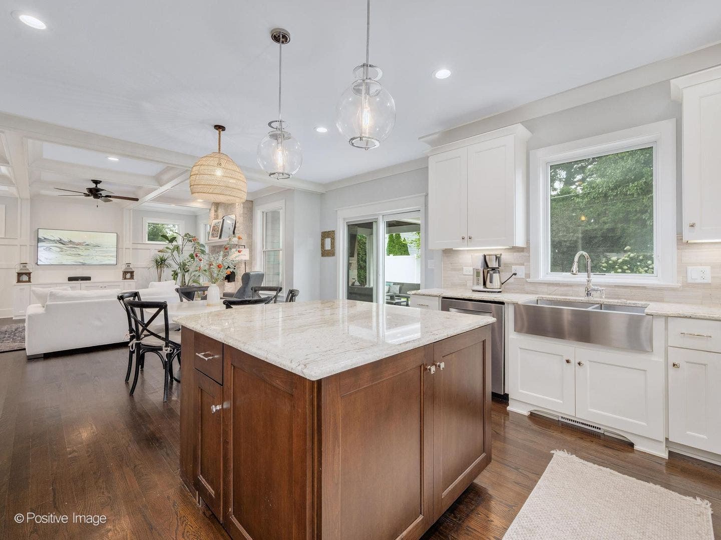 4517 Sherwood Avenue, Downers Grove, IL 60515 4517 Sherwood Avenue, Downers Grove, IL 60515
