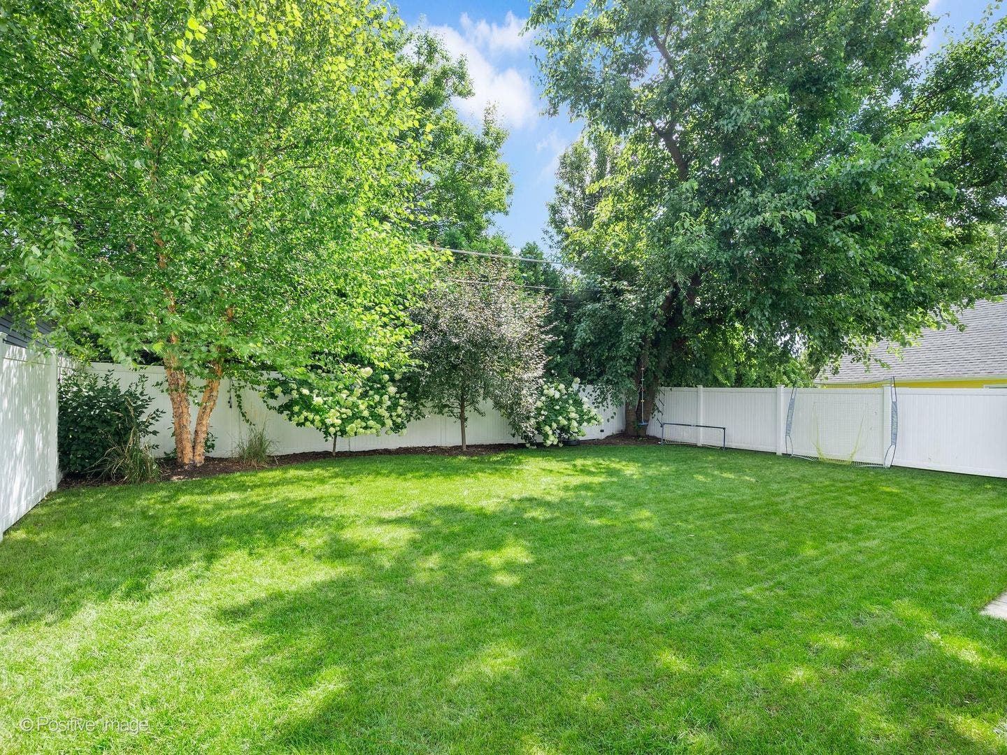 4517 Sherwood Avenue, Downers Grove, IL 60515 4517 Sherwood Avenue, Downers Grove, IL 60515