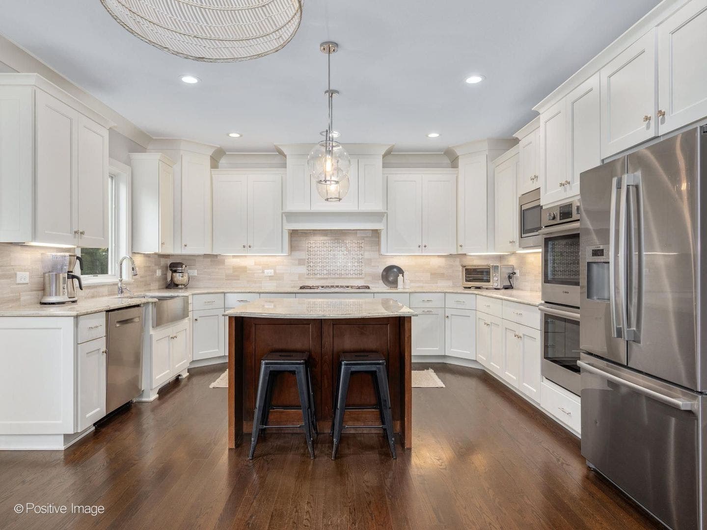 4517 Sherwood Avenue, Downers Grove, IL 60515 4517 Sherwood Avenue, Downers Grove, IL 60515