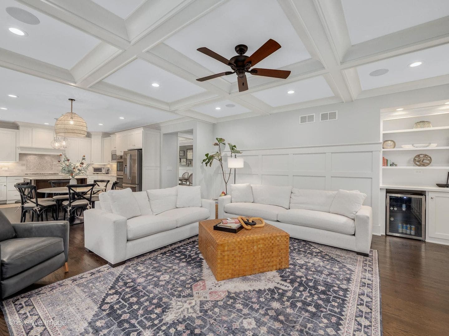 4517 Sherwood Avenue, Downers Grove, IL 60515 4517 Sherwood Avenue, Downers Grove, IL 60515