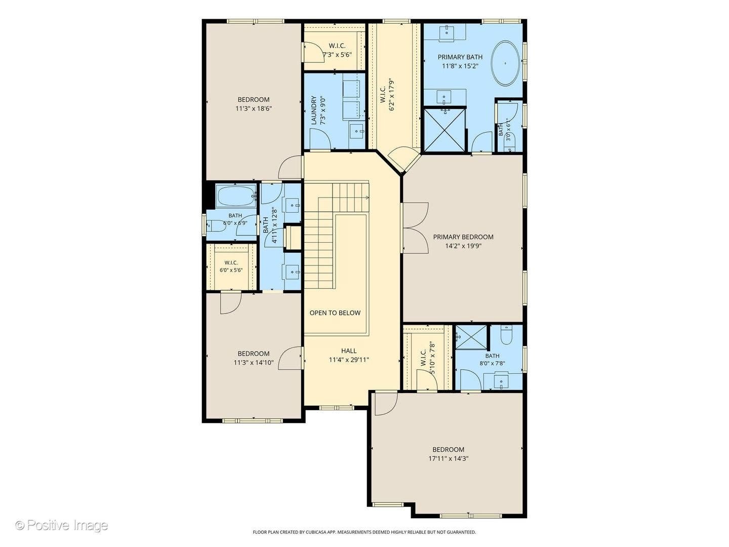 4517 Sherwood Avenue, Downers Grove, IL 60515 4517 Sherwood Avenue, Downers Grove, IL 60515