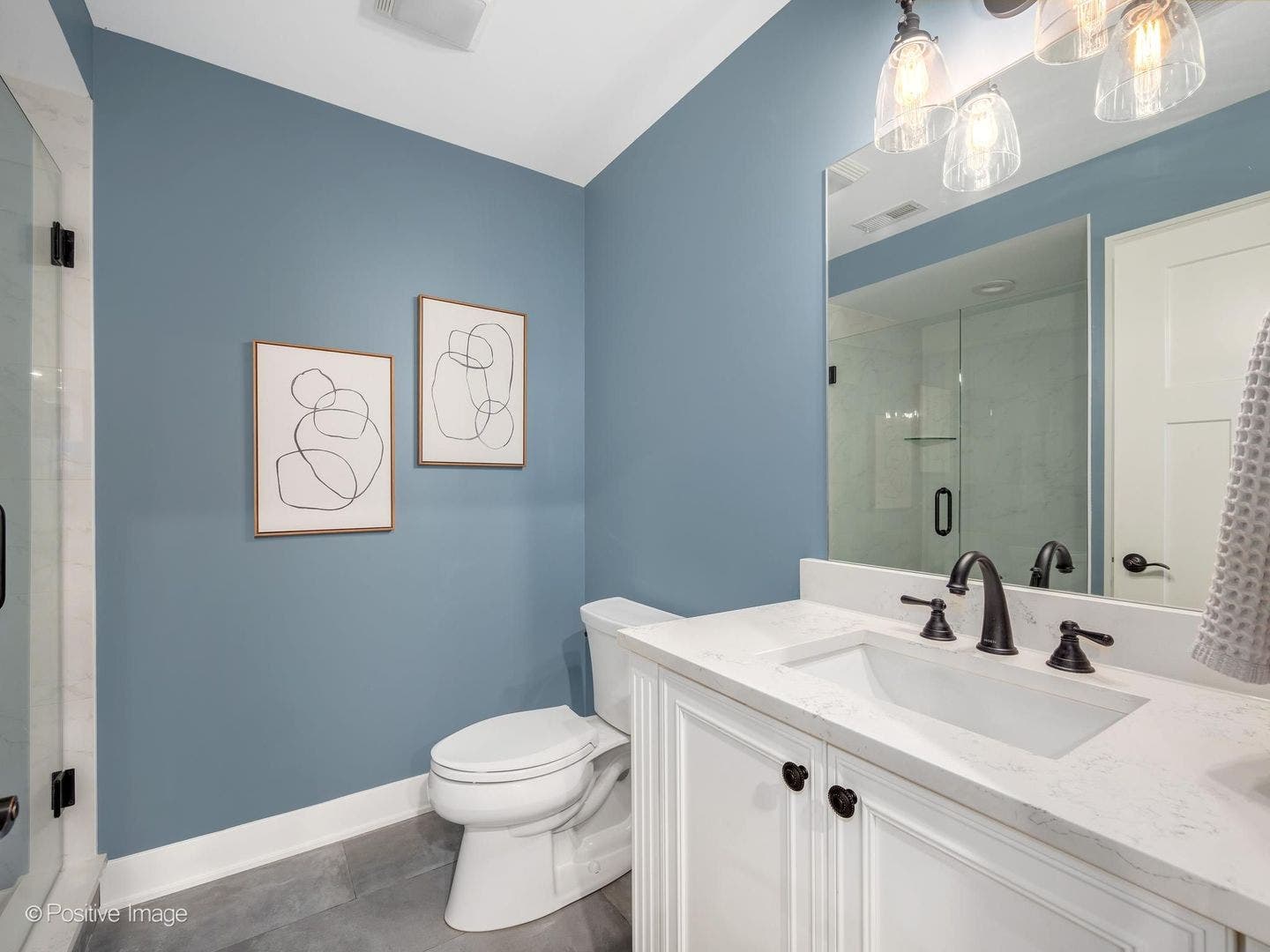 4517 Sherwood Avenue, Downers Grove, IL 60515 4517 Sherwood Avenue, Downers Grove, IL 60515