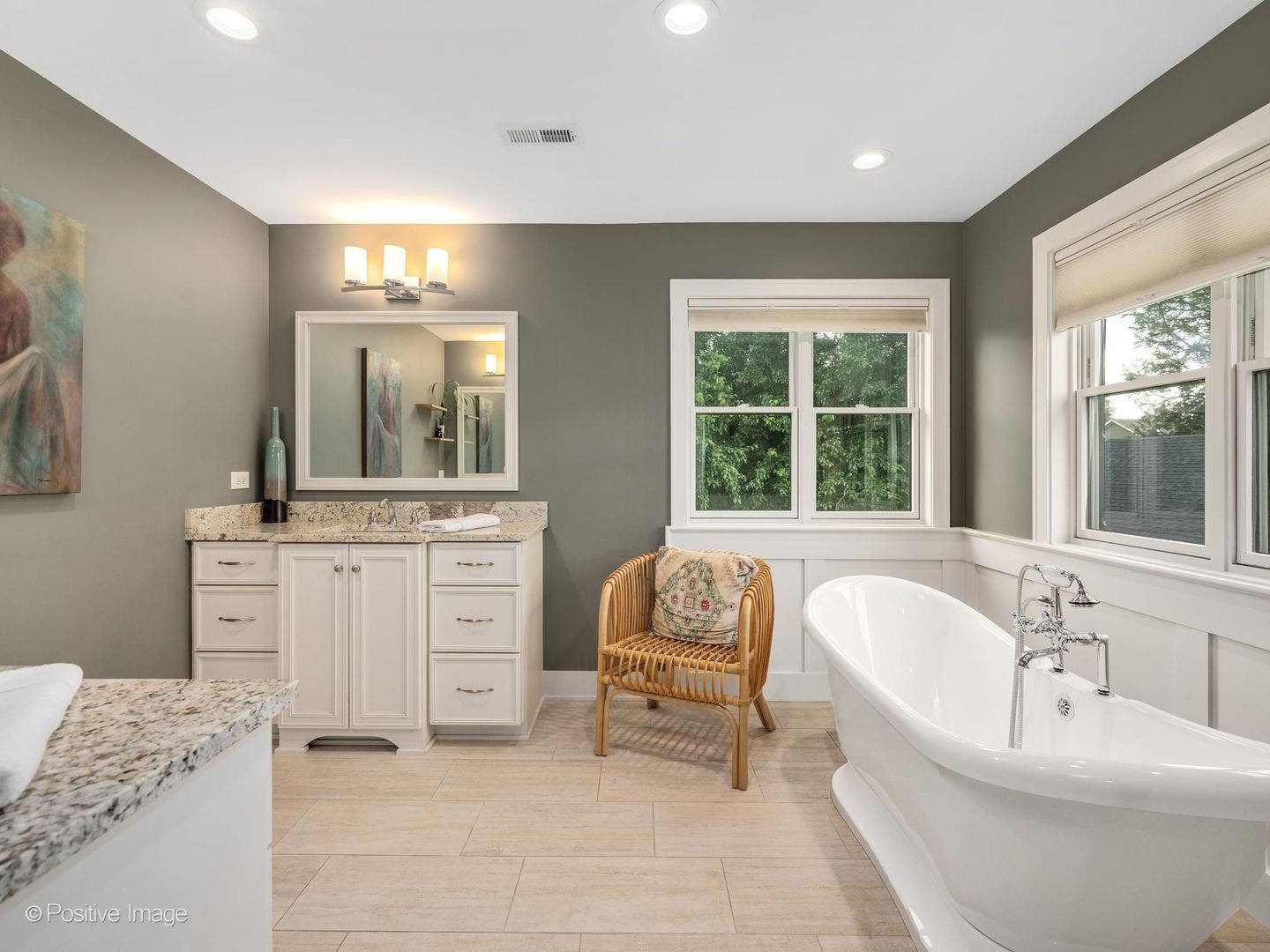 4517 Sherwood Avenue, Downers Grove, IL 60515 4517 Sherwood Avenue, Downers Grove, IL 60515