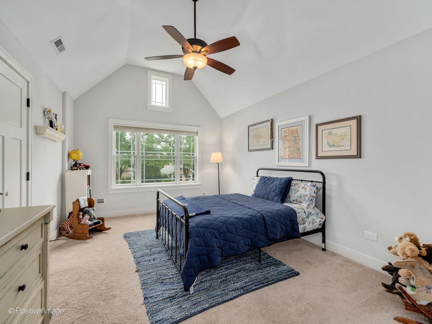 4517 Sherwood Avenue, Downers Grove, IL 60515 4517 Sherwood Avenue, Downers Grove, IL 60515