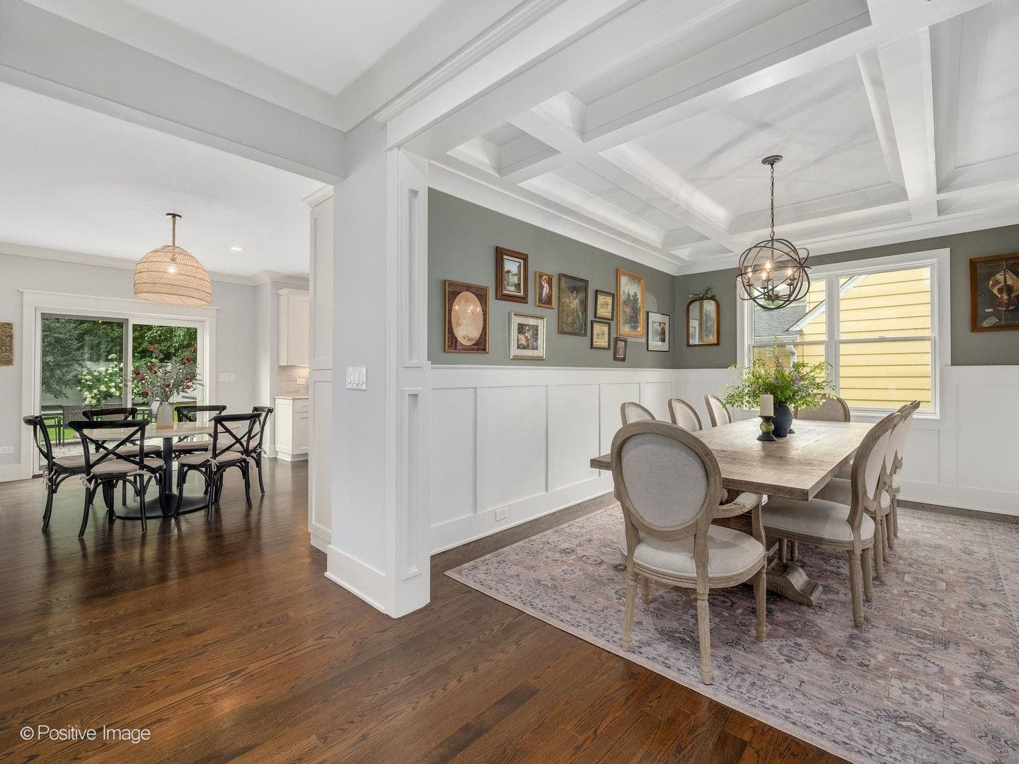 4517 Sherwood Avenue, Downers Grove, IL 60515 4517 Sherwood Avenue, Downers Grove, IL 60515