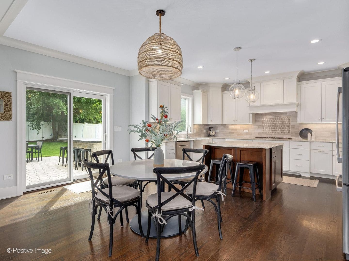 4517 Sherwood Avenue, Downers Grove, IL 60515 4517 Sherwood Avenue, Downers Grove, IL 60515