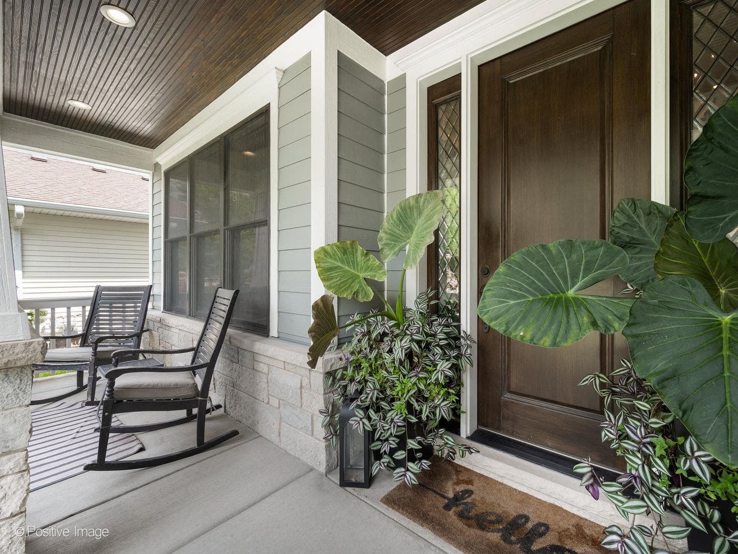 4517 Sherwood Avenue, Downers Grove, IL 60515 4517 Sherwood Avenue, Downers Grove, IL 60515
