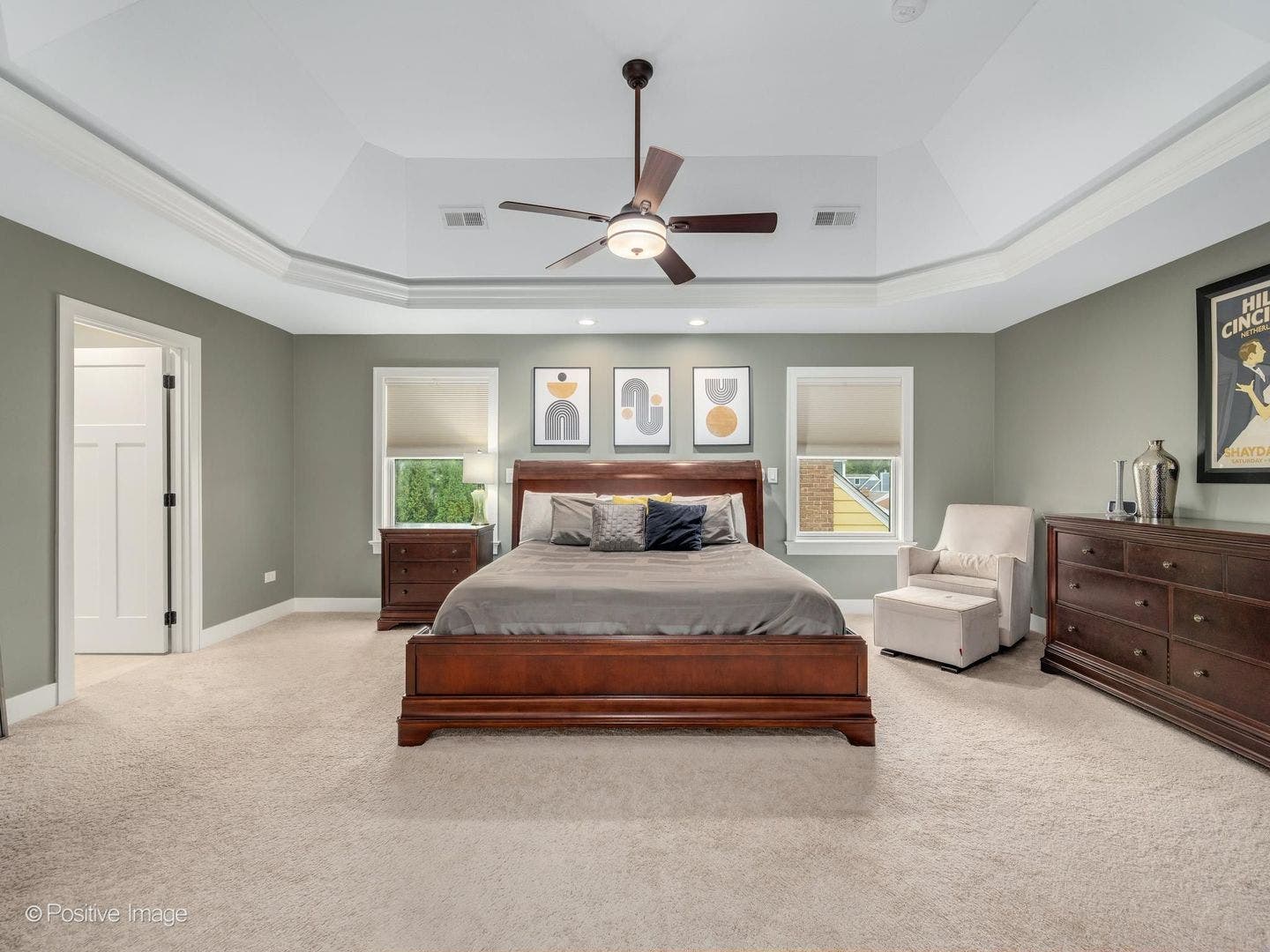 4517 Sherwood Avenue, Downers Grove, IL 60515 4517 Sherwood Avenue, Downers Grove, IL 60515