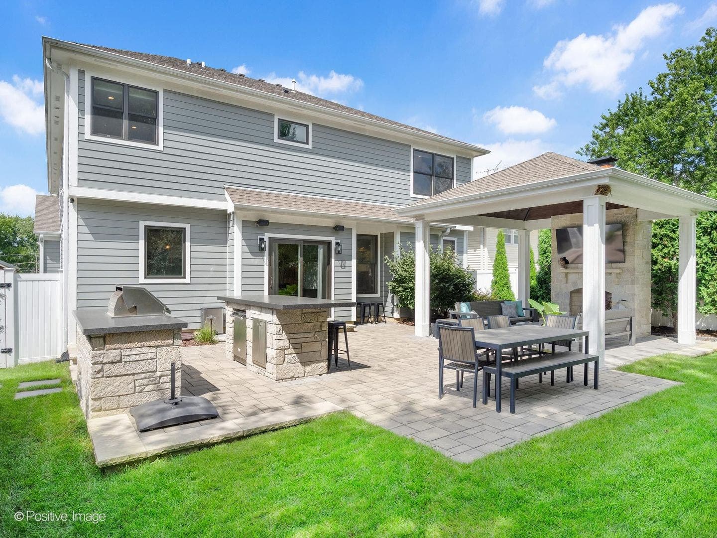 4517 Sherwood Avenue, Downers Grove, IL 60515 4517 Sherwood Avenue, Downers Grove, IL 60515