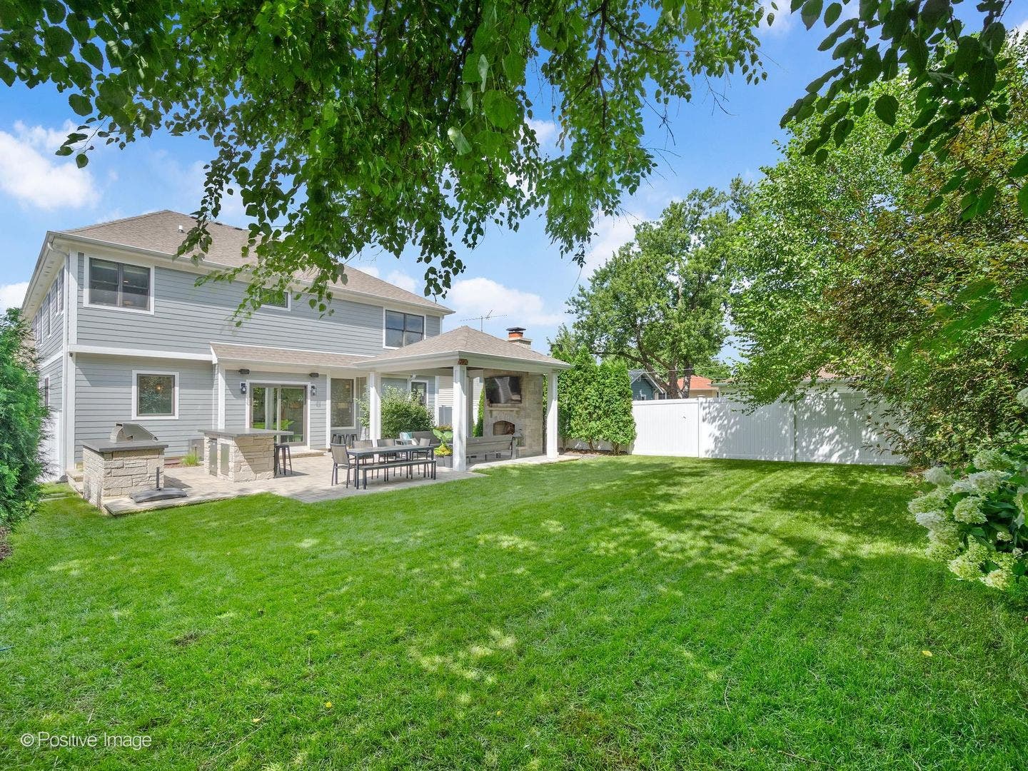 4517 Sherwood Avenue, Downers Grove, IL 60515 4517 Sherwood Avenue, Downers Grove, IL 60515