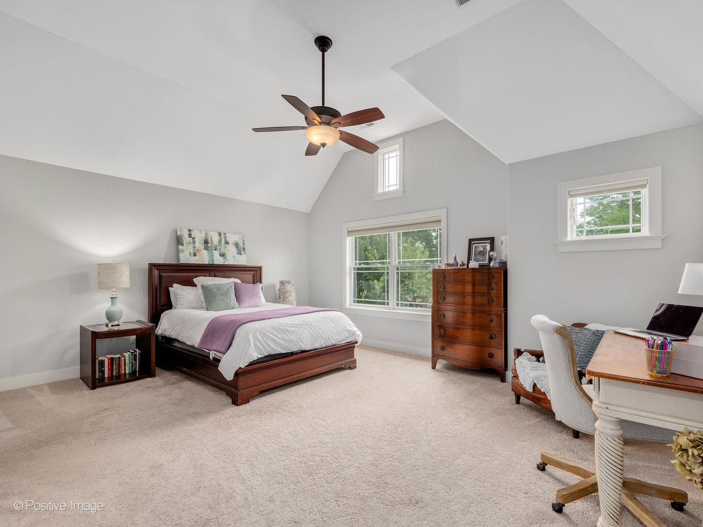 4517 Sherwood Avenue, Downers Grove, IL 60515 4517 Sherwood Avenue, Downers Grove, IL 60515