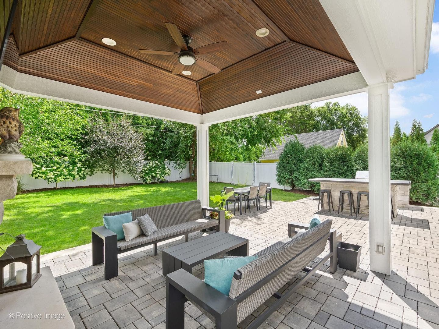 4517 Sherwood Avenue, Downers Grove, IL 60515 4517 Sherwood Avenue, Downers Grove, IL 60515