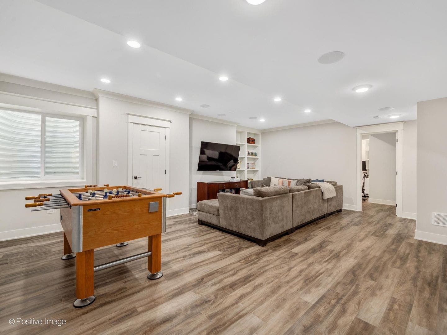 4517 Sherwood Avenue, Downers Grove, IL 60515 4517 Sherwood Avenue, Downers Grove, IL 60515