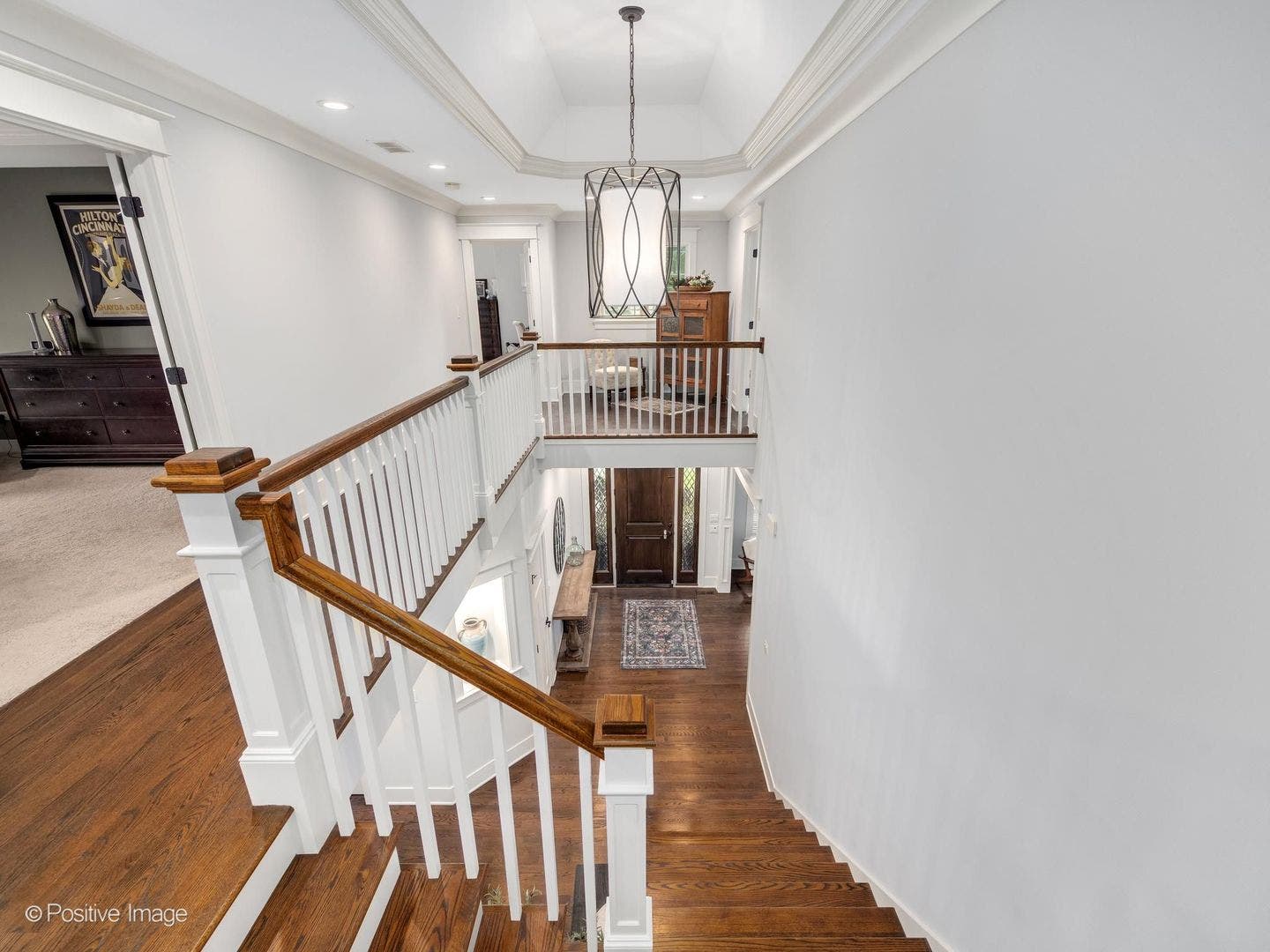 4517 Sherwood Avenue, Downers Grove, IL 60515 4517 Sherwood Avenue, Downers Grove, IL 60515
