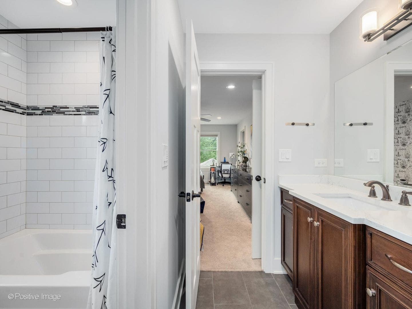 4517 Sherwood Avenue, Downers Grove, IL 60515 4517 Sherwood Avenue, Downers Grove, IL 60515