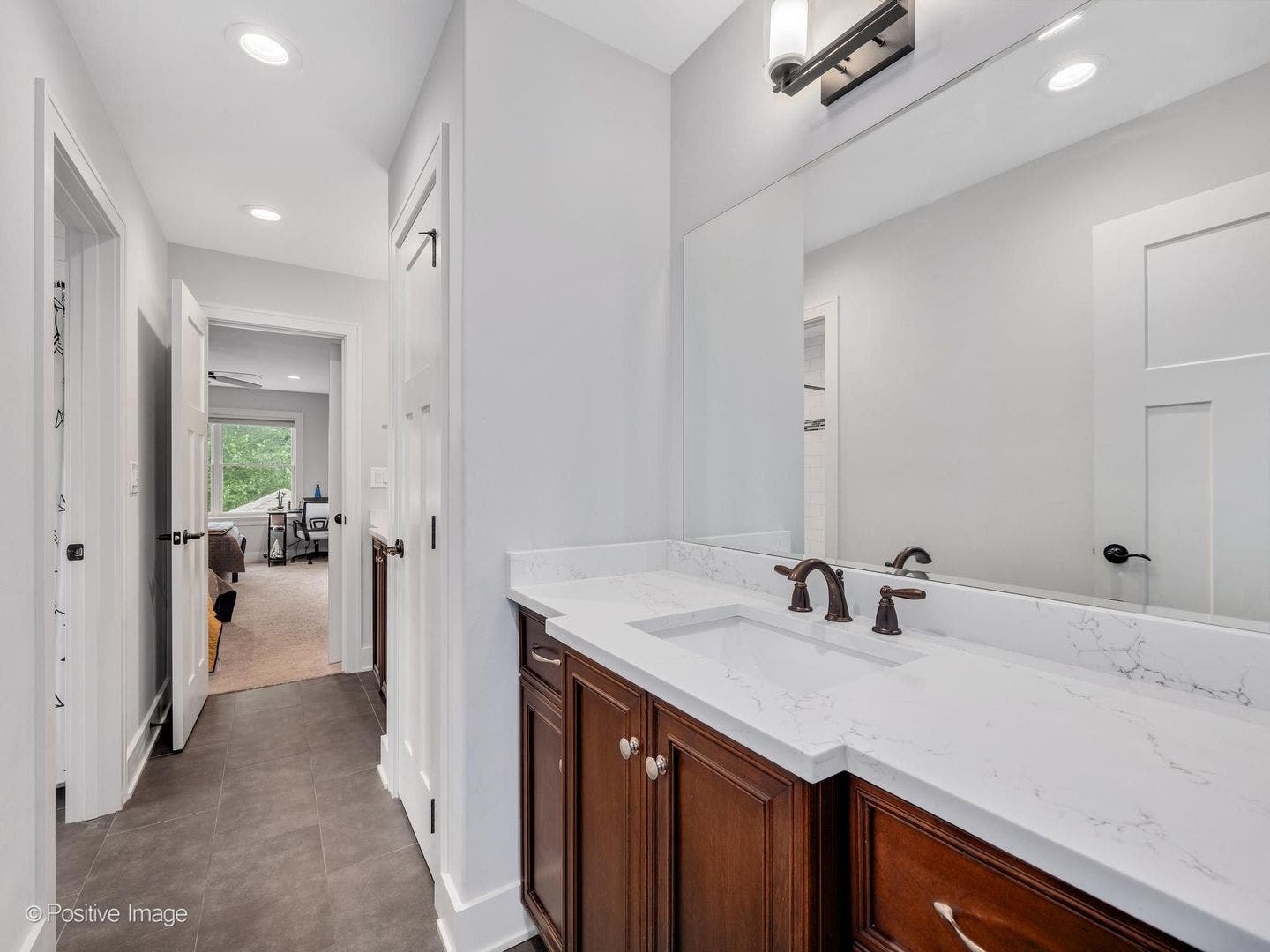 4517 Sherwood Avenue, Downers Grove, IL 60515 4517 Sherwood Avenue, Downers Grove, IL 60515