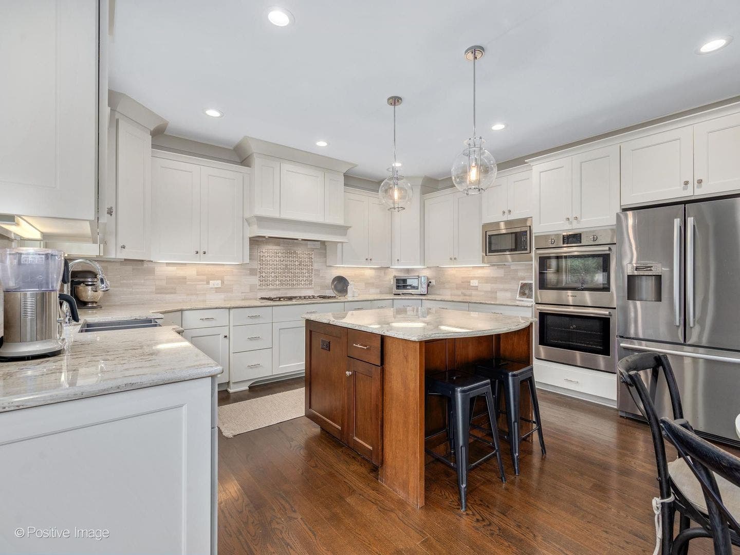 4517 Sherwood Avenue, Downers Grove, IL 60515 4517 Sherwood Avenue, Downers Grove, IL 60515