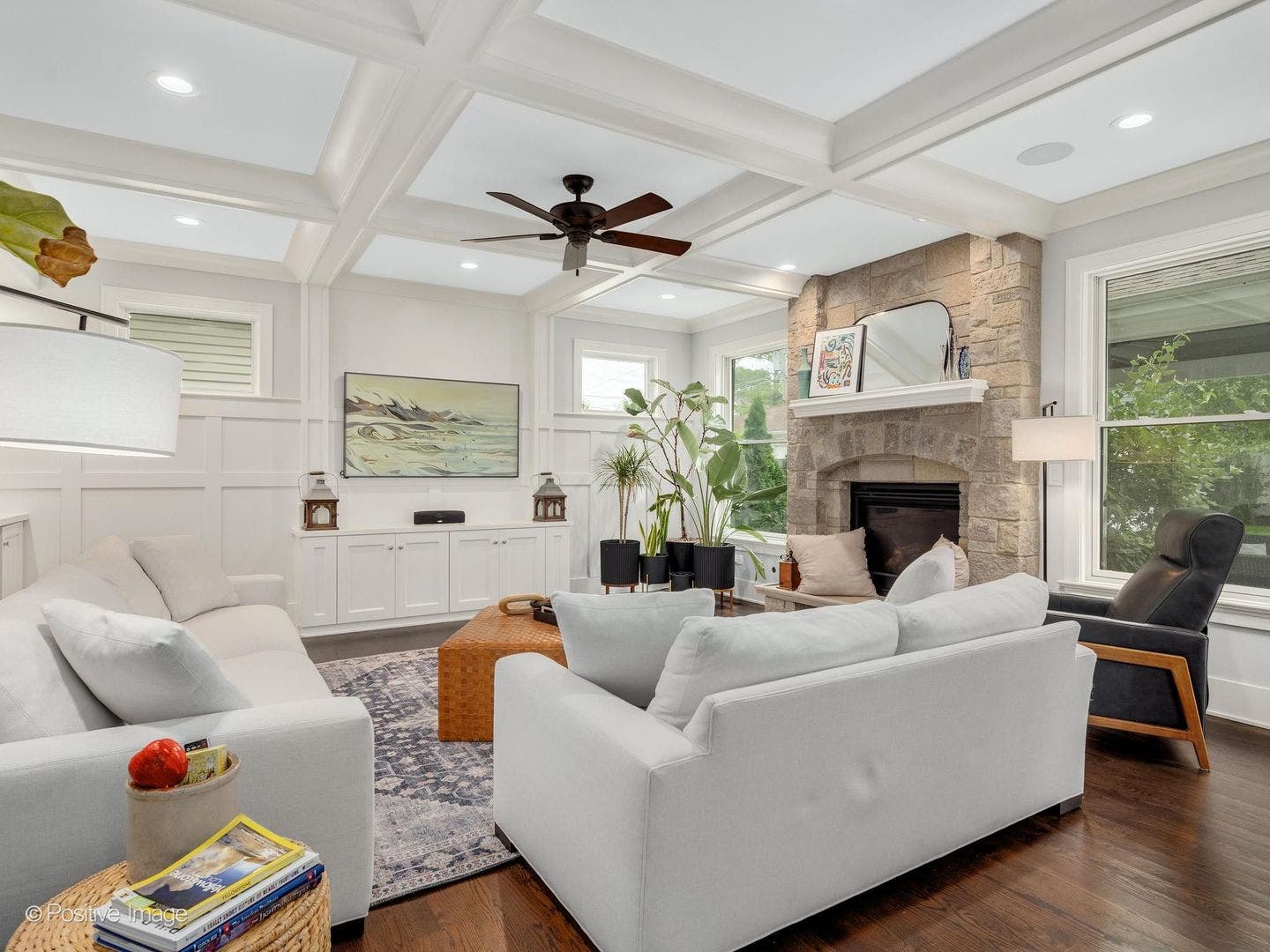4517 Sherwood Avenue, Downers Grove, IL 60515 4517 Sherwood Avenue, Downers Grove, IL 60515
