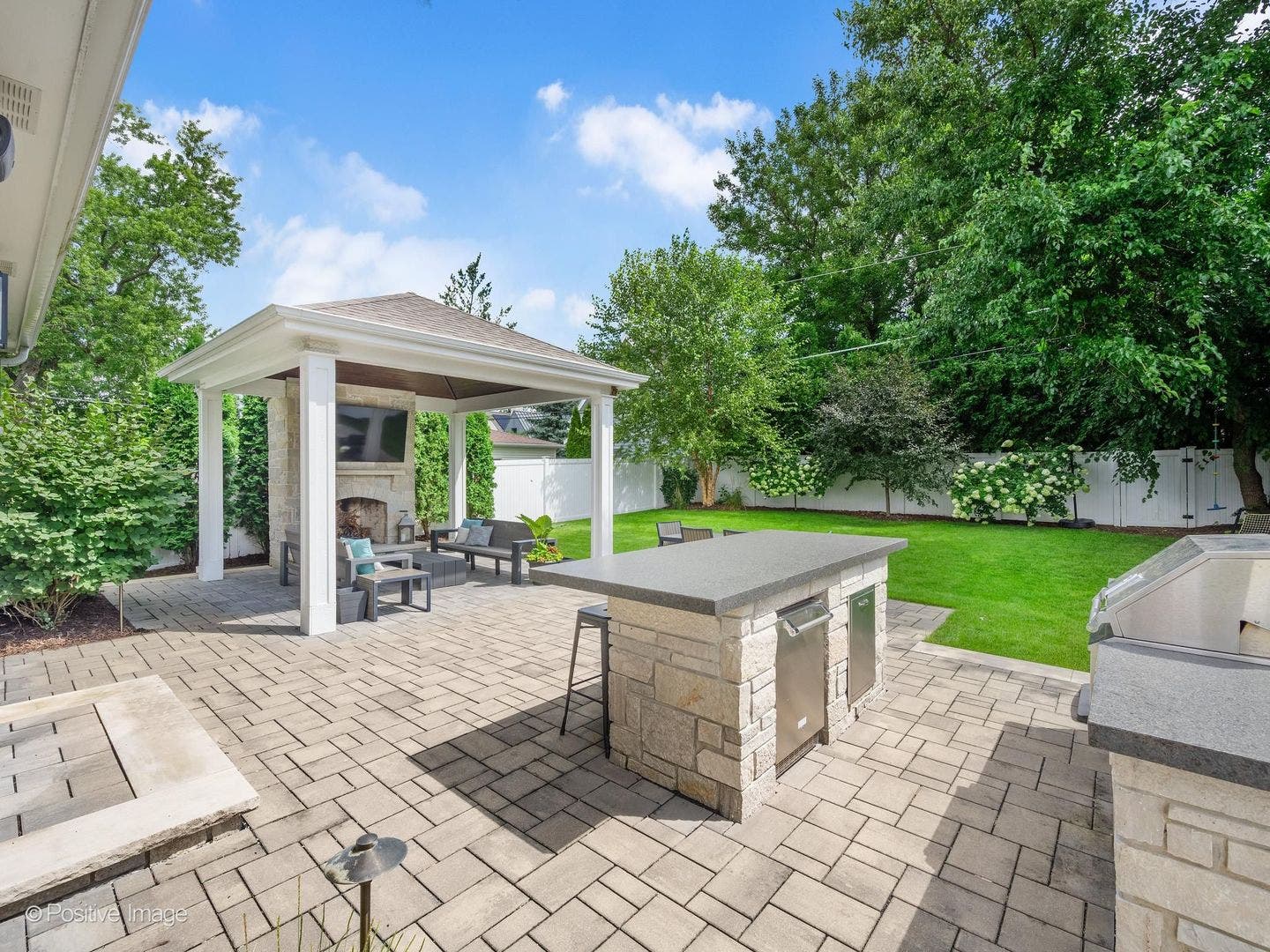 4517 Sherwood Avenue, Downers Grove, IL 60515 4517 Sherwood Avenue, Downers Grove, IL 60515