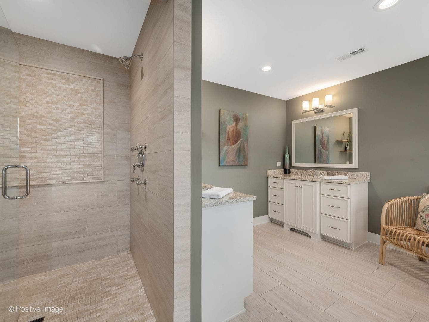 4517 Sherwood Avenue, Downers Grove, IL 60515 4517 Sherwood Avenue, Downers Grove, IL 60515