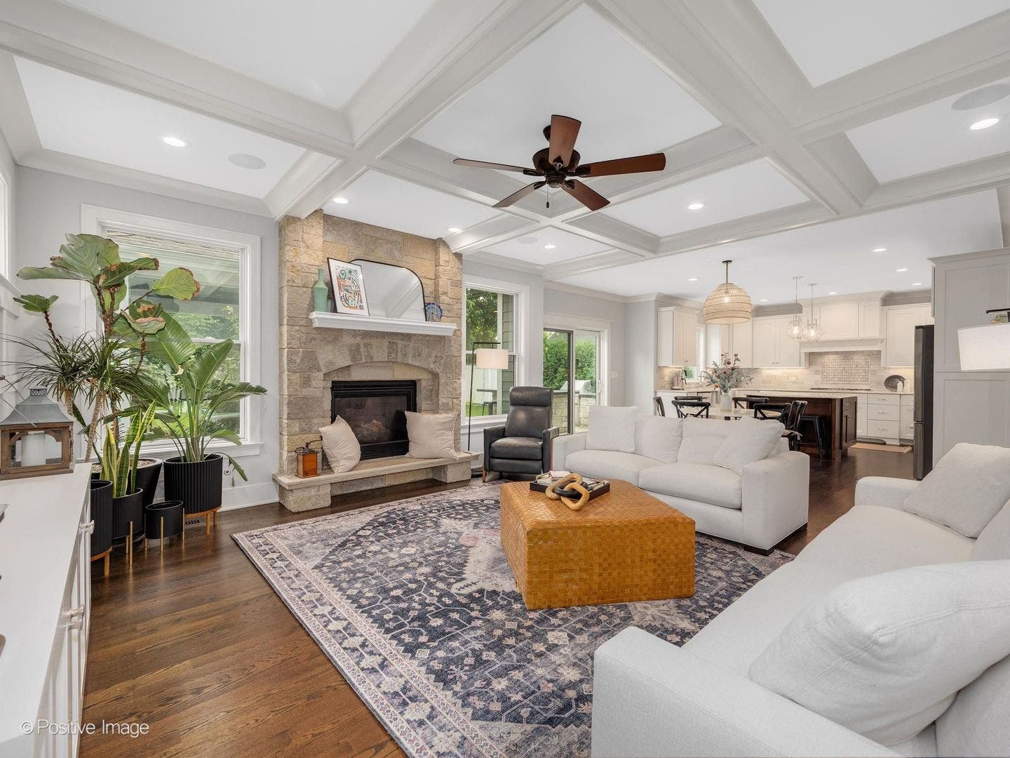 4517 Sherwood Avenue, Downers Grove, IL 60515 4517 Sherwood Avenue, Downers Grove, IL 60515