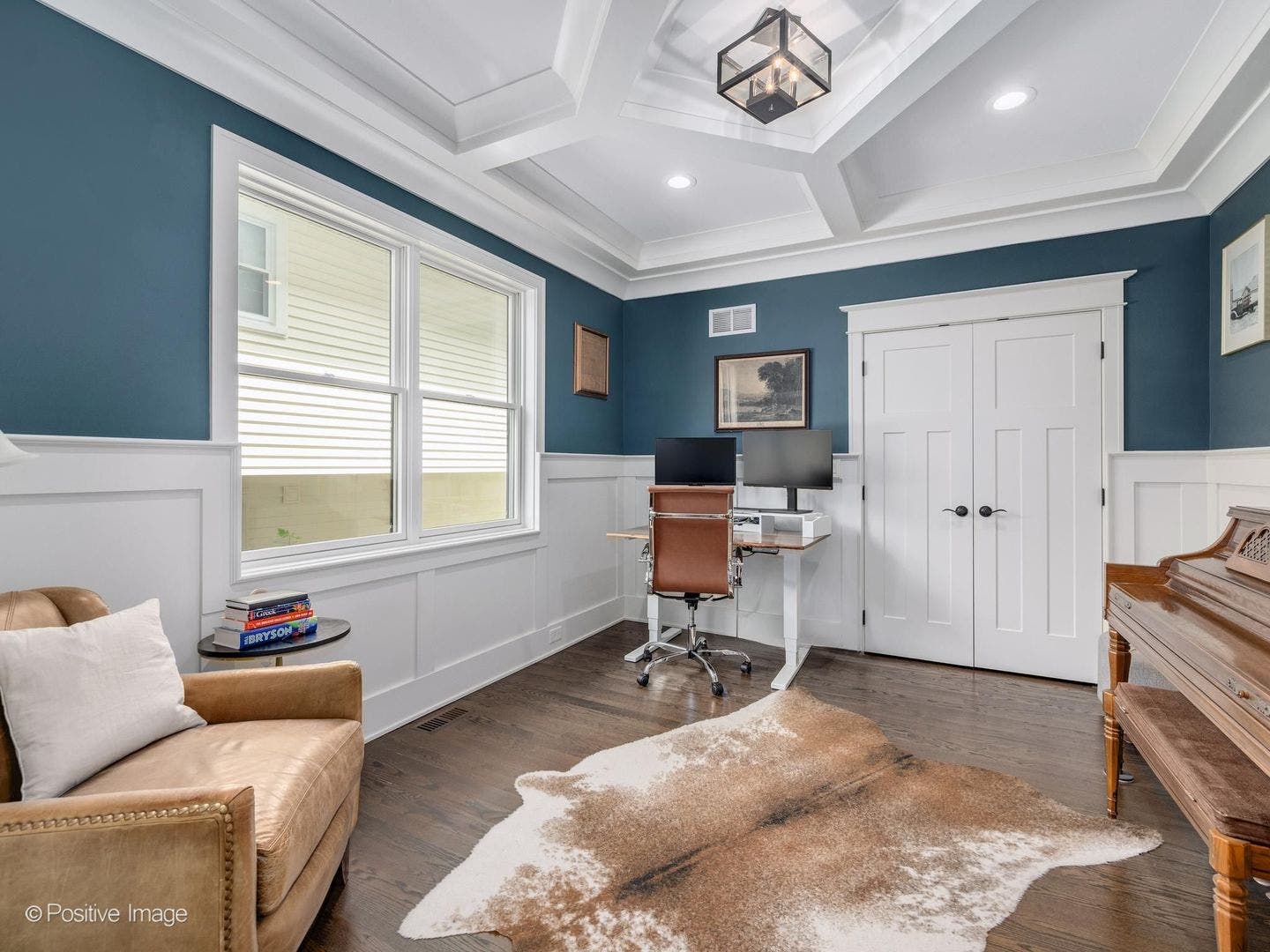 4517 Sherwood Avenue, Downers Grove, IL 60515 4517 Sherwood Avenue, Downers Grove, IL 60515