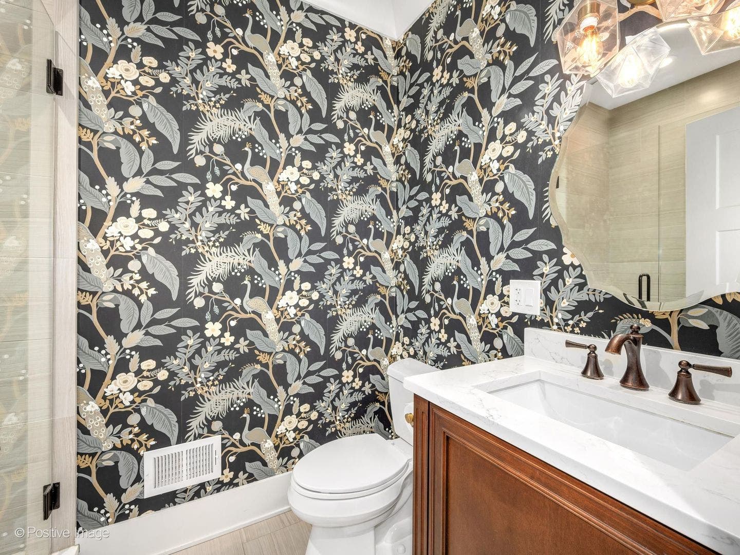 4517 Sherwood Avenue, Downers Grove, IL 60515 4517 Sherwood Avenue, Downers Grove, IL 60515