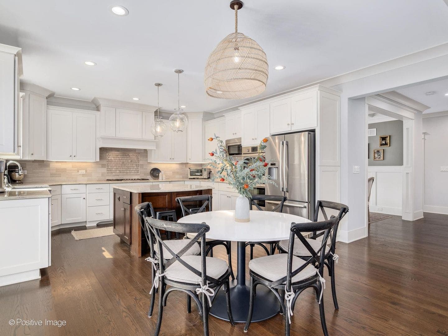 4517 Sherwood Avenue, Downers Grove, IL 60515 4517 Sherwood Avenue, Downers Grove, IL 60515