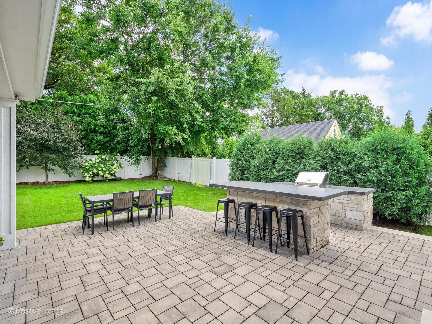 4517 Sherwood Avenue, Downers Grove, IL 60515 4517 Sherwood Avenue, Downers Grove, IL 60515