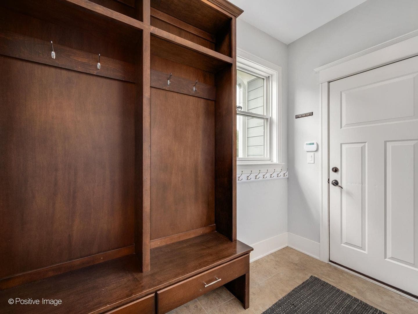 4517 Sherwood Avenue, Downers Grove, IL 60515 4517 Sherwood Avenue, Downers Grove, IL 60515