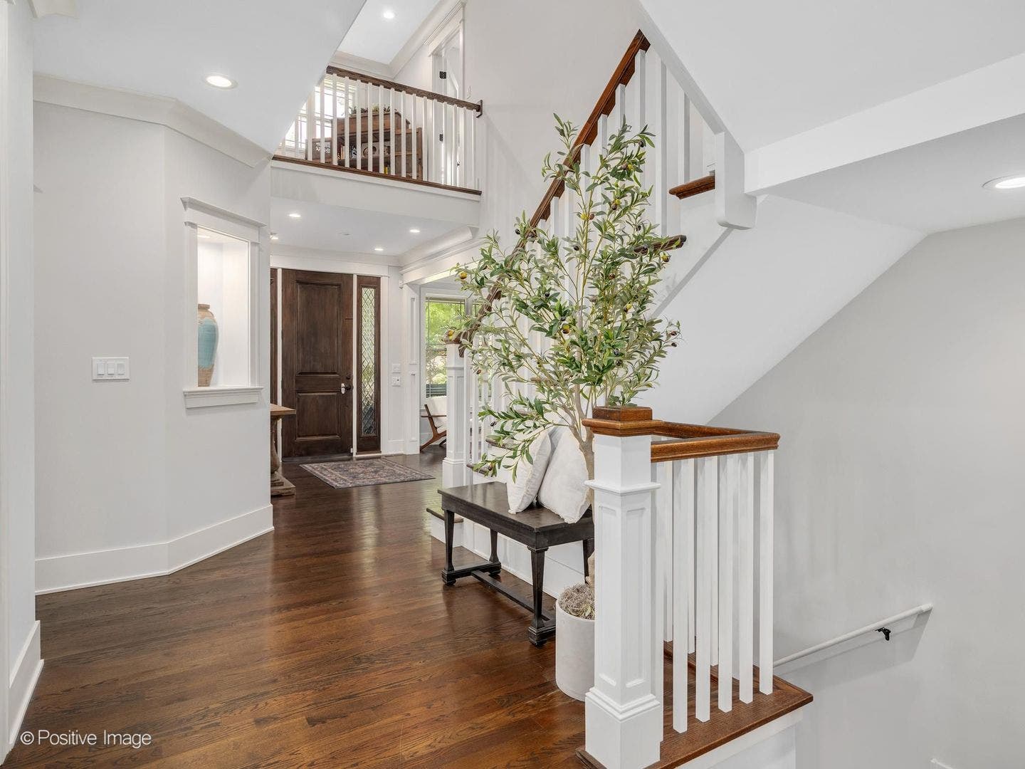 4517 Sherwood Avenue, Downers Grove, IL 60515 4517 Sherwood Avenue, Downers Grove, IL 60515