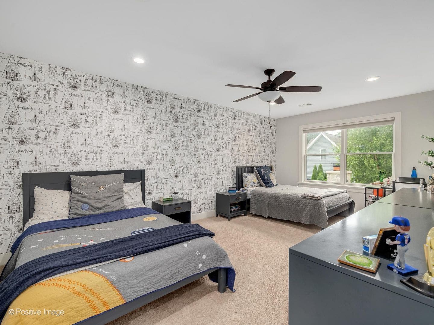 4517 Sherwood Avenue, Downers Grove, IL 60515 4517 Sherwood Avenue, Downers Grove, IL 60515
