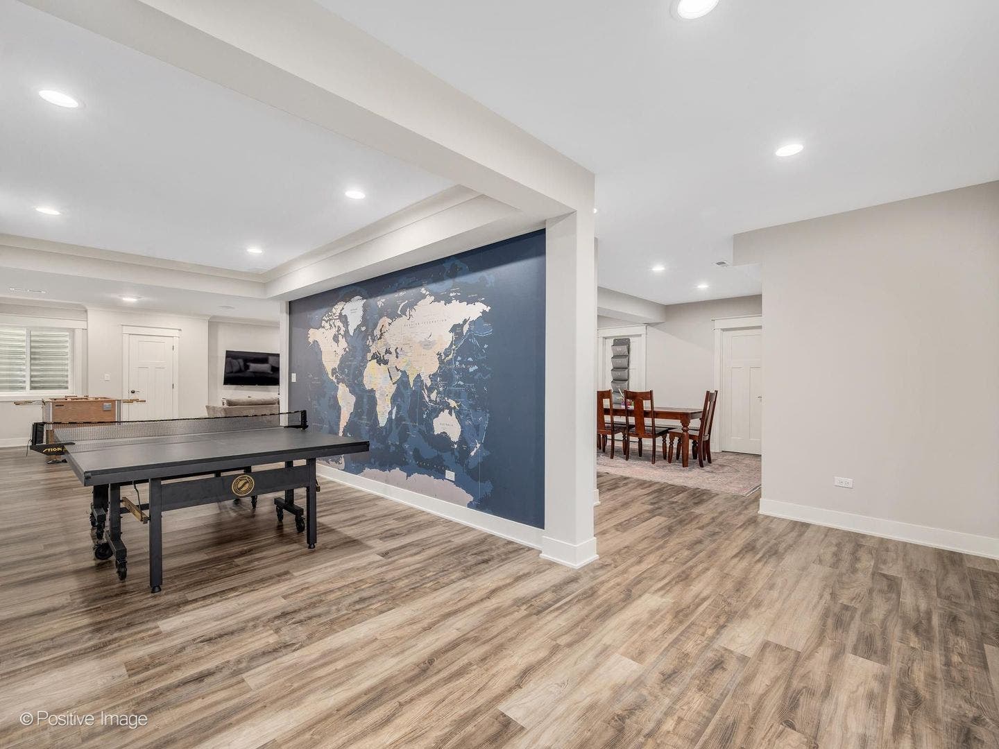 4517 Sherwood Avenue, Downers Grove, IL 60515 4517 Sherwood Avenue, Downers Grove, IL 60515