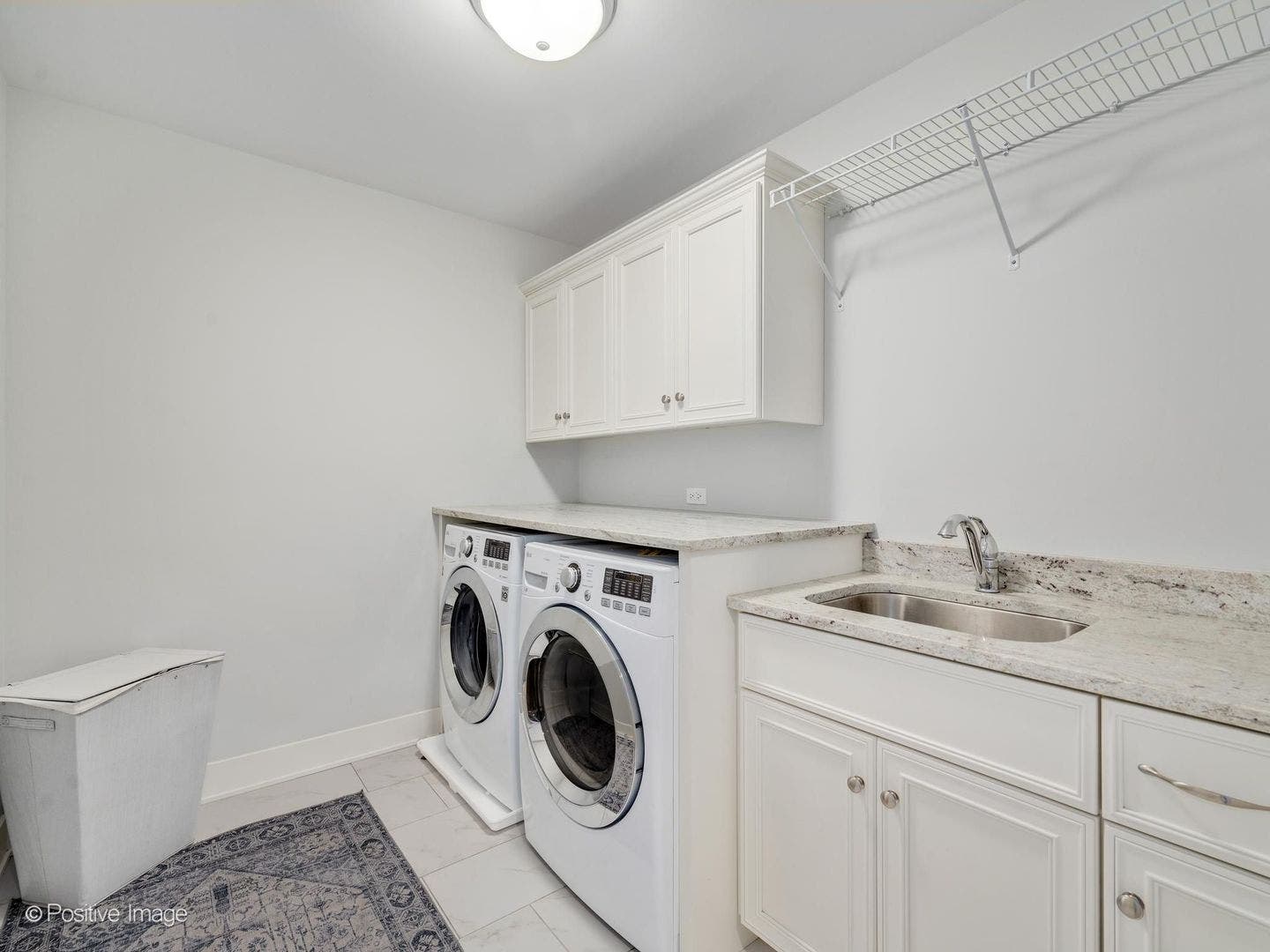 4517 Sherwood Avenue, Downers Grove, IL 60515 4517 Sherwood Avenue, Downers Grove, IL 60515