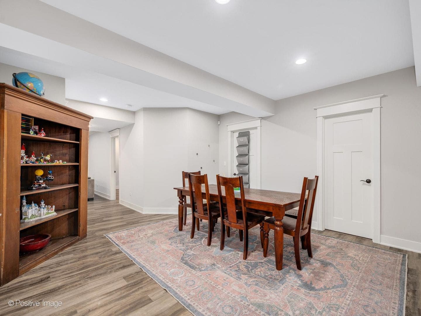 4517 Sherwood Avenue, Downers Grove, IL 60515 4517 Sherwood Avenue, Downers Grove, IL 60515