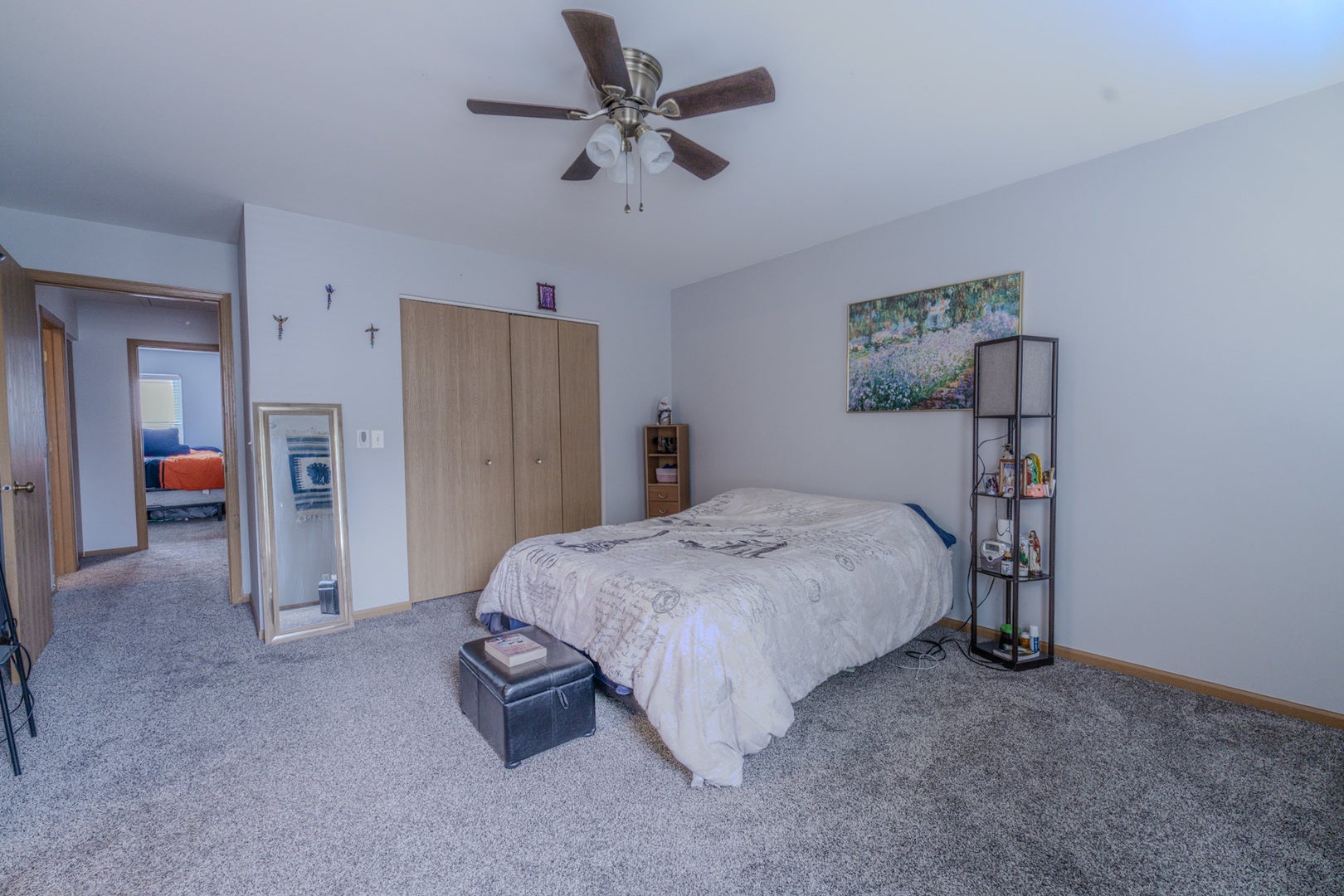 1778 Hickory Park Lane, Aurora, IL 60504 1778 Hickory Park Lane, Aurora, IL 60504
