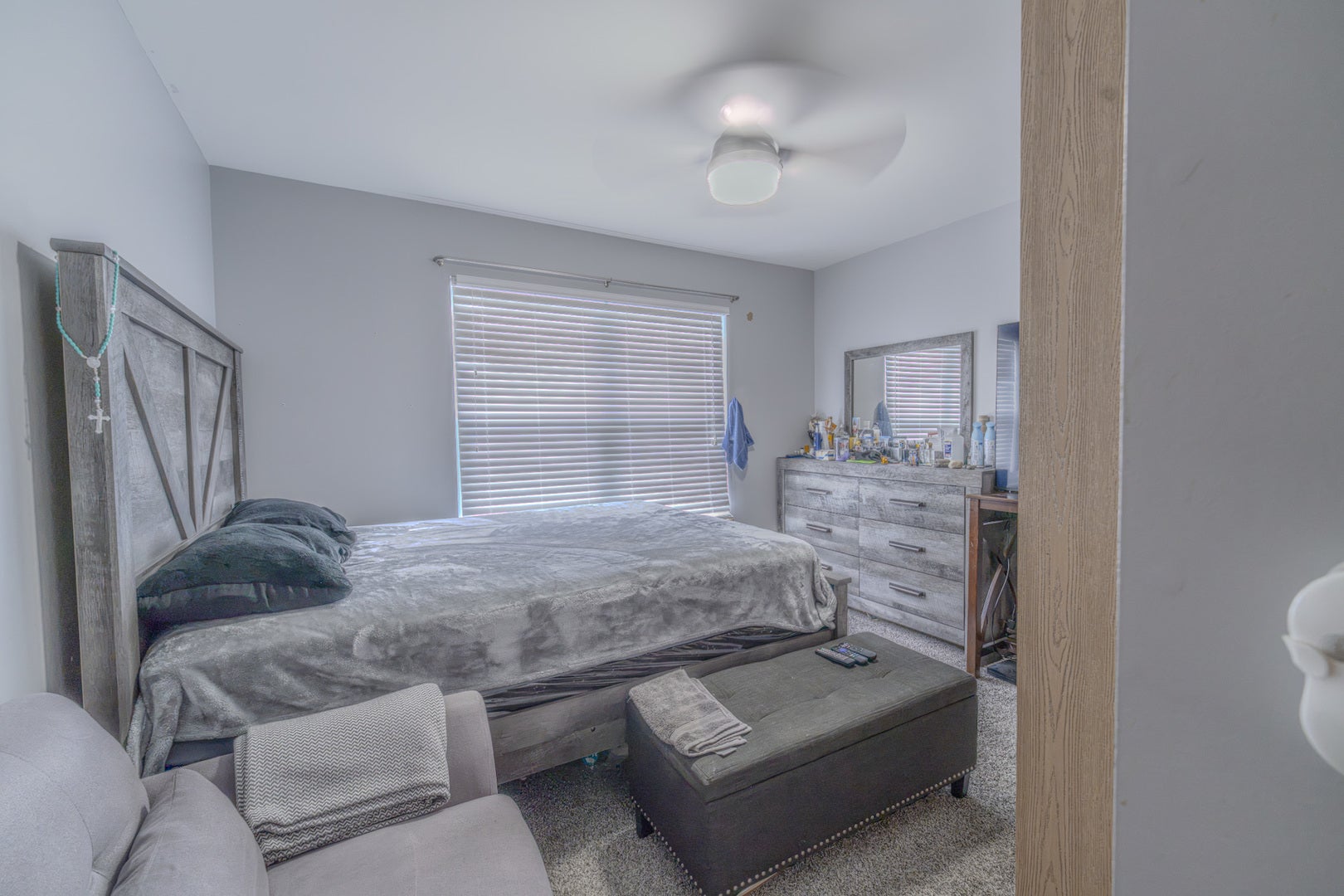 1778 Hickory Park Lane, Aurora, IL 60504 1778 Hickory Park Lane, Aurora, IL 60504