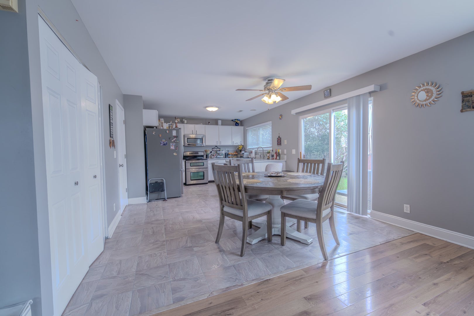 1778 Hickory Park Lane, Aurora, IL 60504 1778 Hickory Park Lane, Aurora, IL 60504
