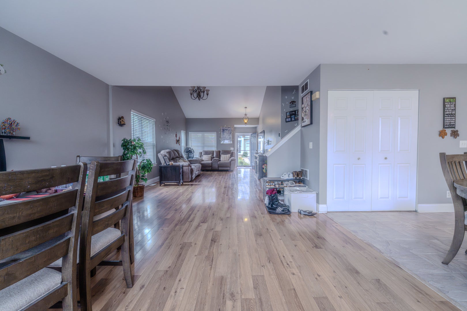 1778 Hickory Park Lane, Aurora, IL 60504 1778 Hickory Park Lane, Aurora, IL 60504