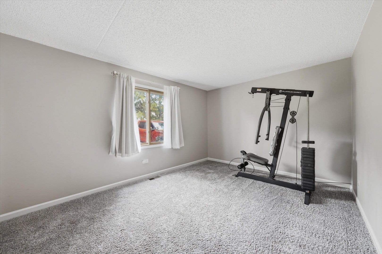 15724 Orlan Brook Drive, #189, Orland Park, IL 60462