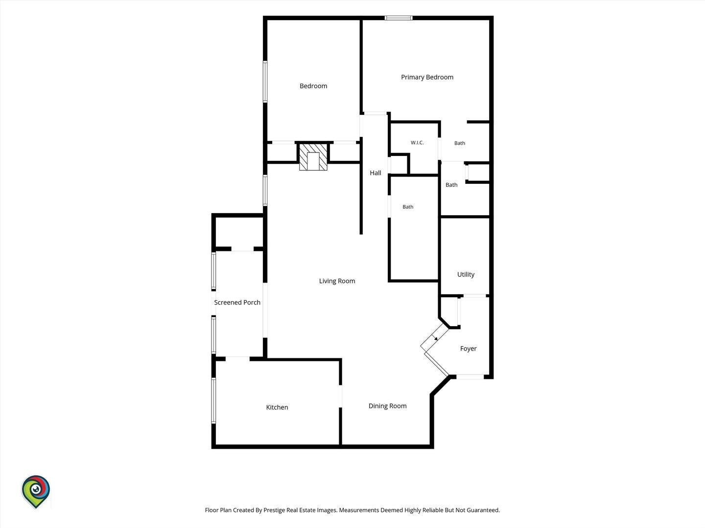 15724 Orlan Brook Drive, #189, Orland Park, IL 60462