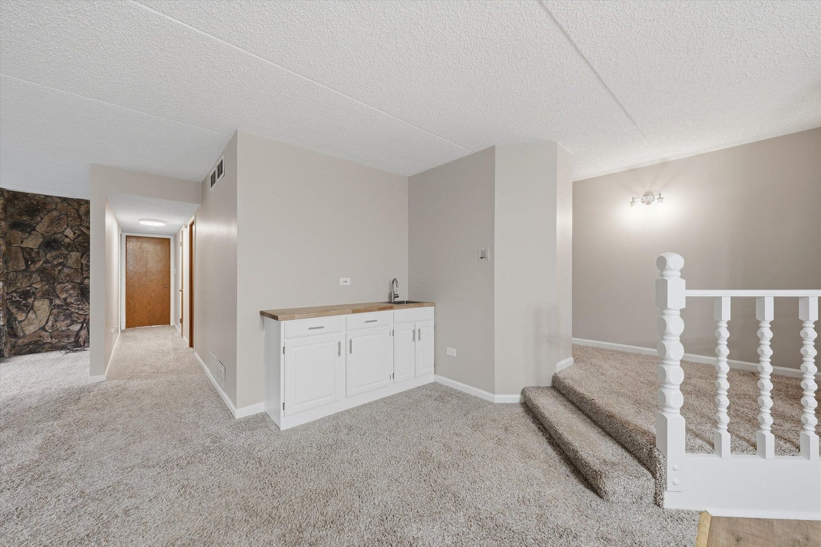 15724 Orlan Brook Drive, #189, Orland Park, IL 60462
