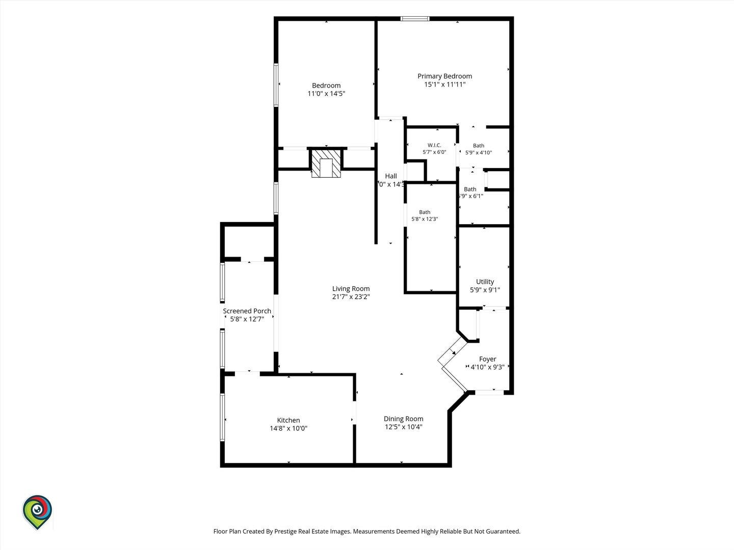 15724 Orlan Brook Drive, #189, Orland Park, IL 60462