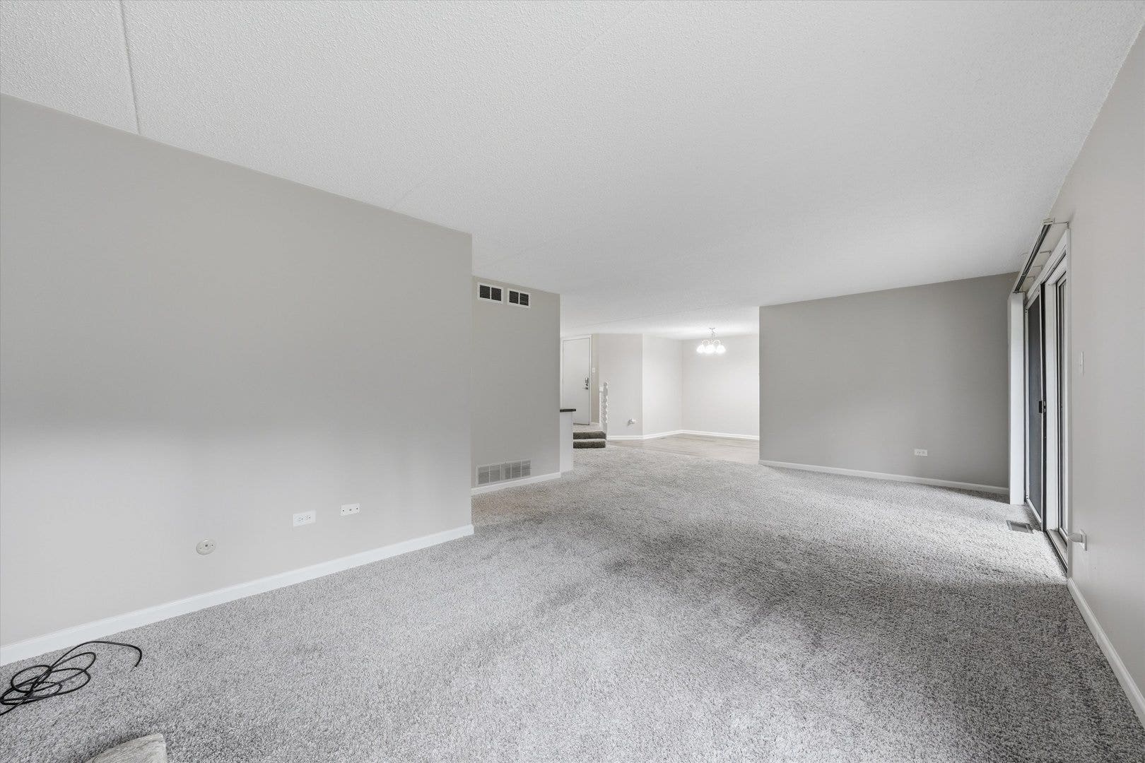15724 Orlan Brook Drive, #189, Orland Park, IL 60462