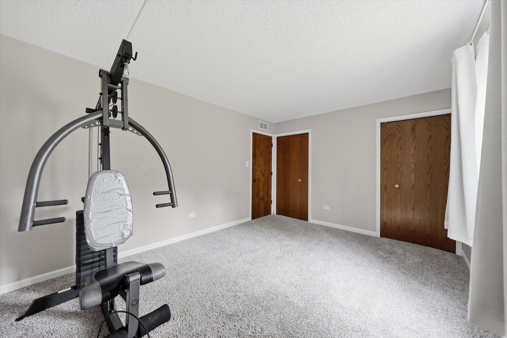 15724 Orlan Brook Drive, #189, Orland Park, IL 60462